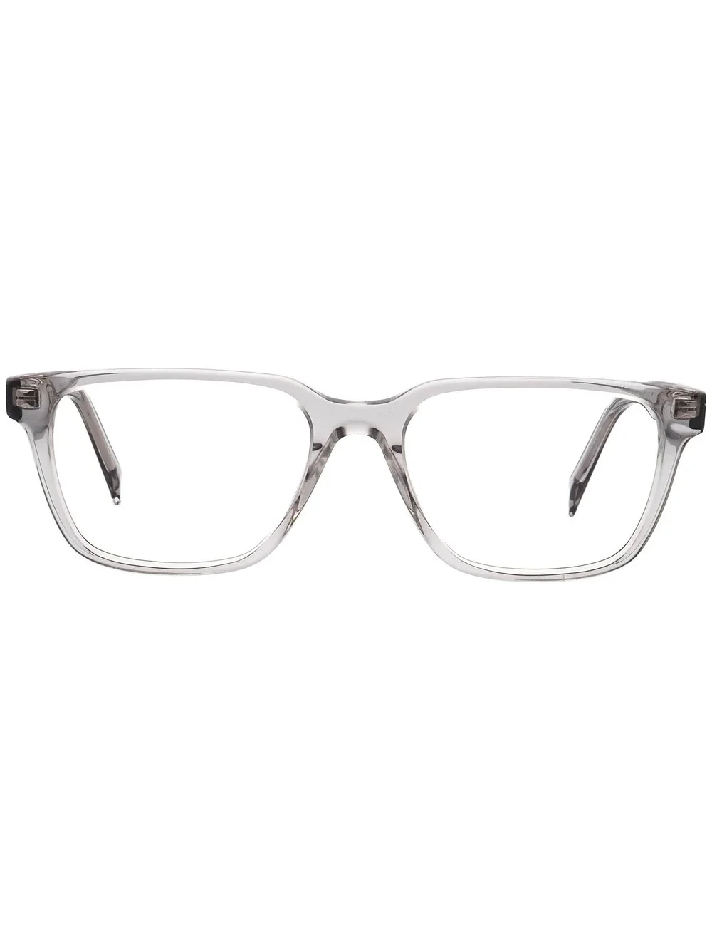 Warby Parker warby parker